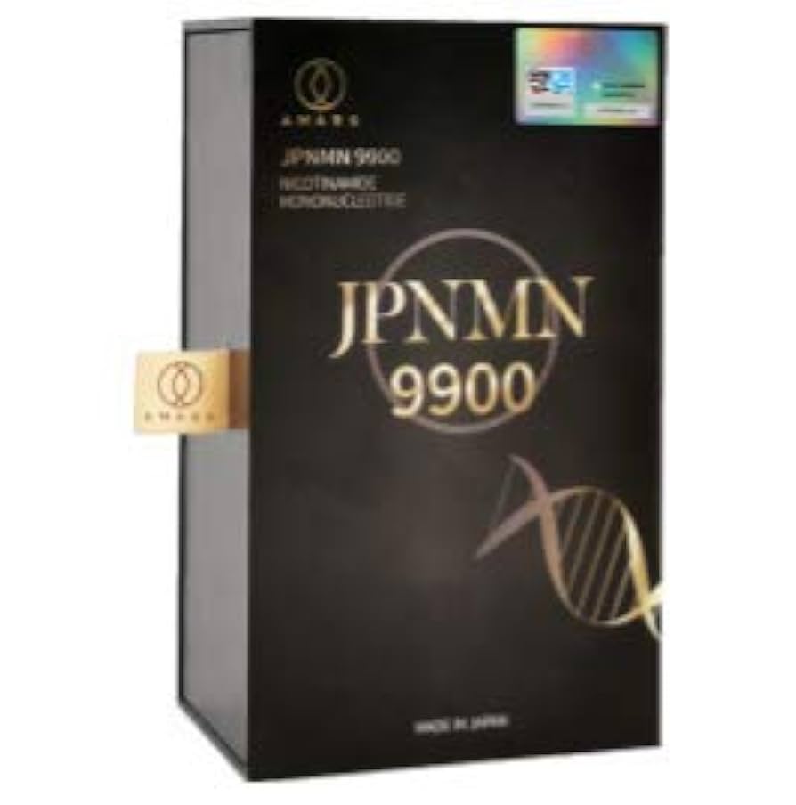 その他 AMARS NMN9900 / AMARS JPNMN9900 Amazon.co.jp: AMARS JPNMN9900 : ドラッグストア